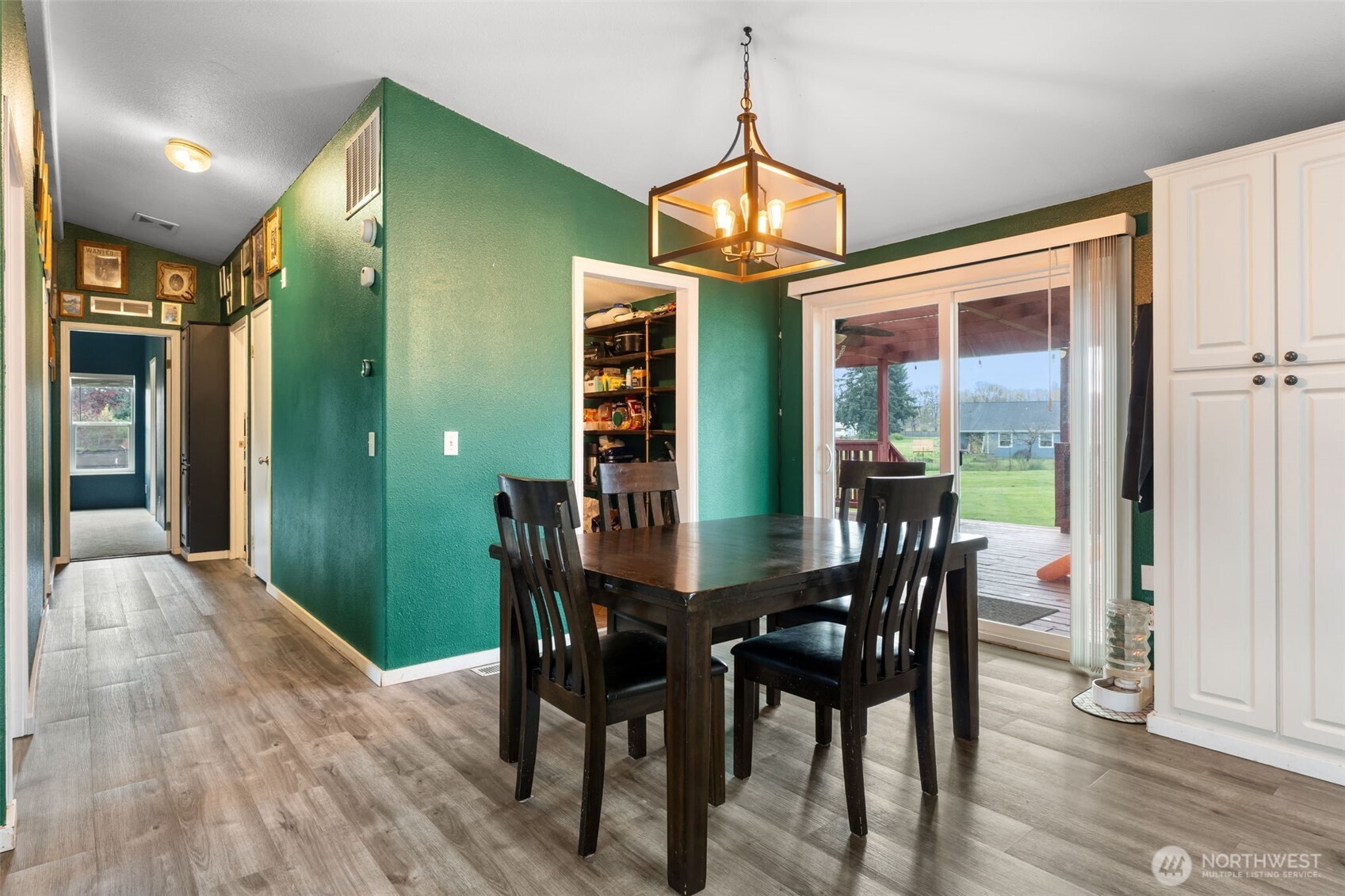 18139 Rice Lane SW, Rochester, WA 98579