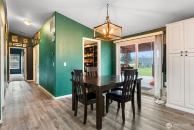 18139 Rice Lane SW, Rochester, WA 98579 - Photo 10