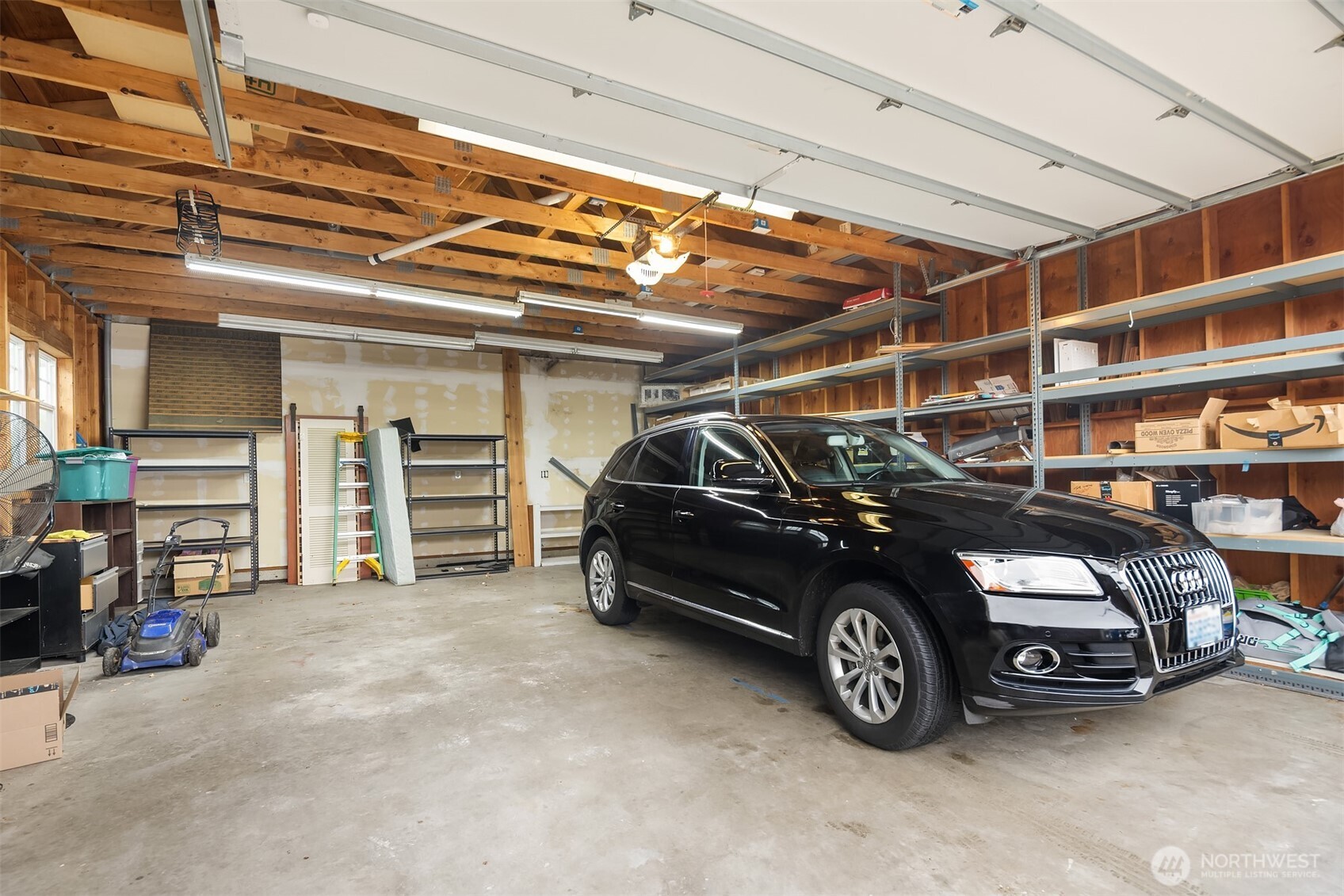 6016 44th Avenue SW, Seattle, WA 98136