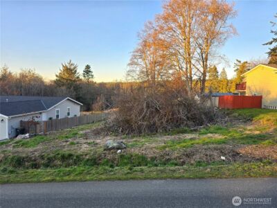 16 Deception Circle , Oak Harbor, WA 98277