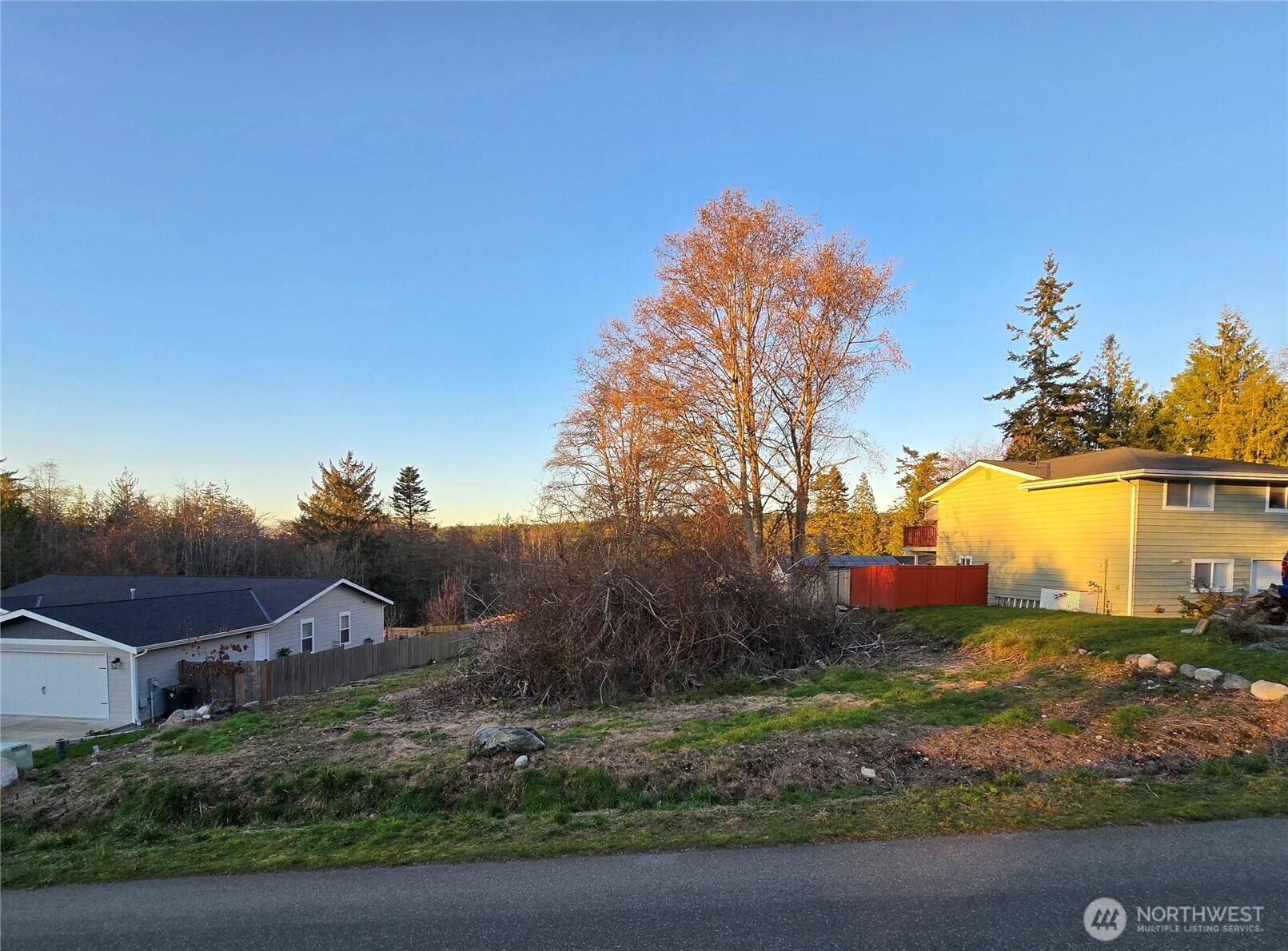 16 Deception Circle , Oak Harbor, WA 98277