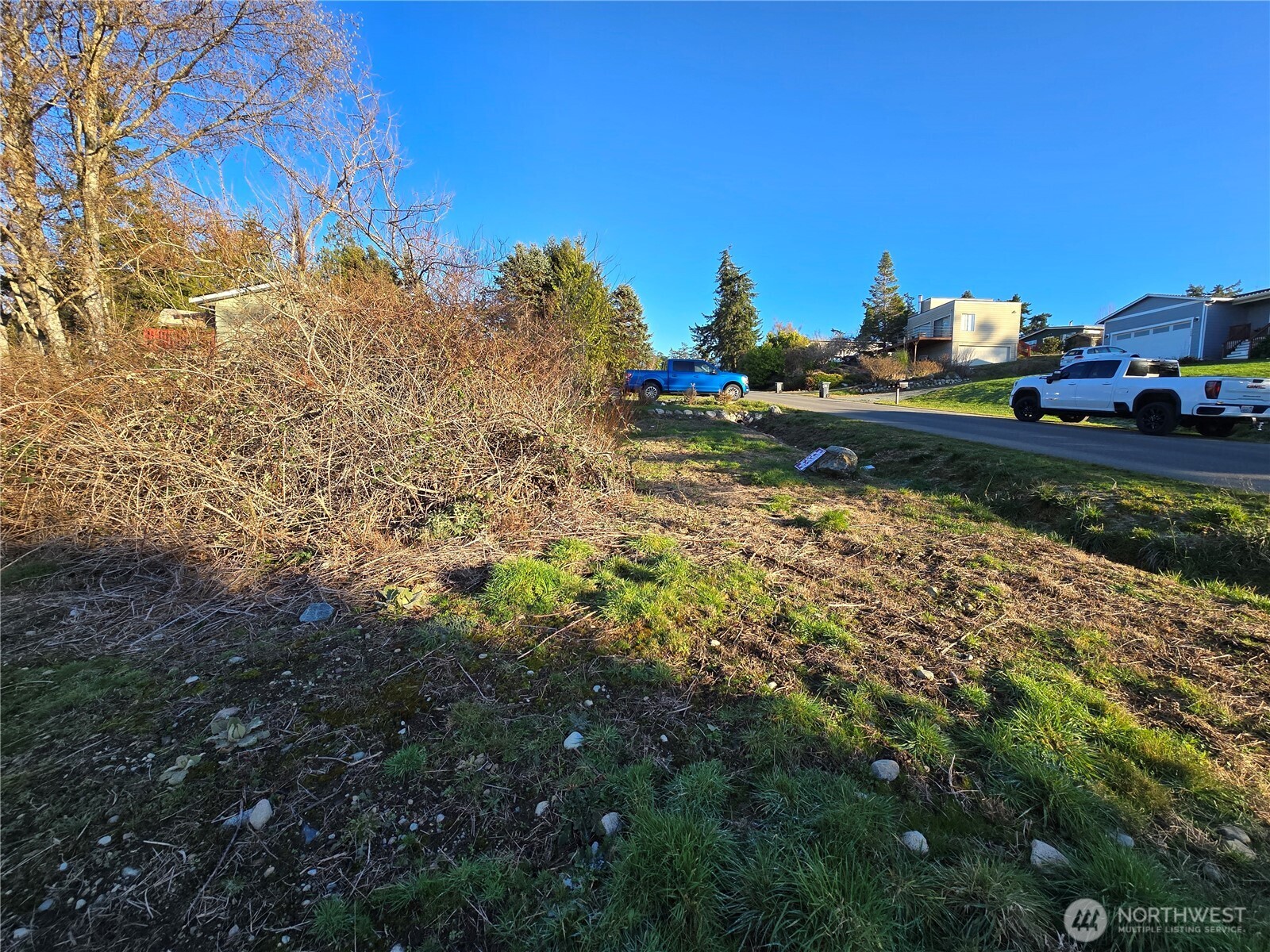 16 Deception Circle , Oak Harbor, WA 98277