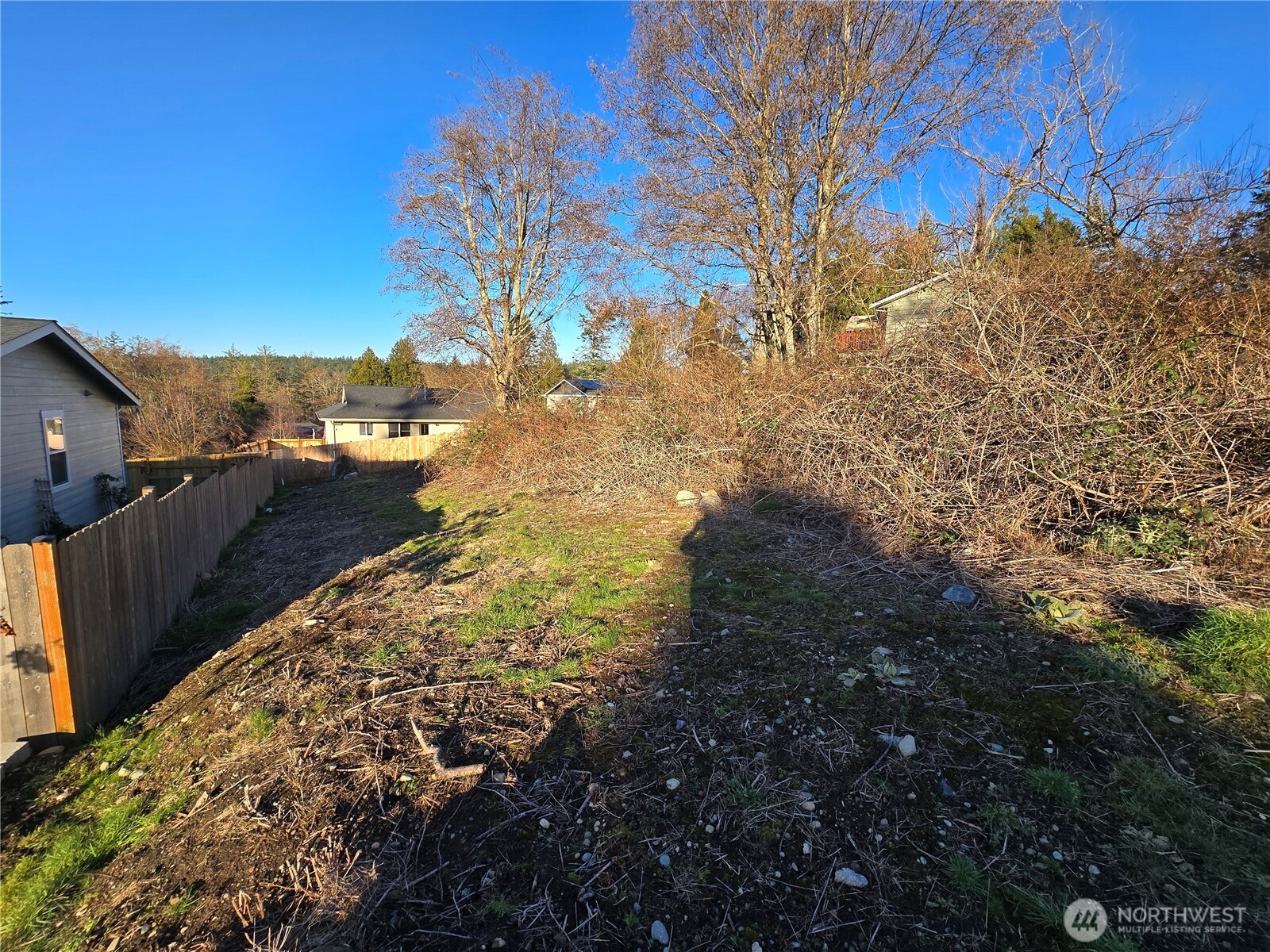 16 Deception Circle , Oak Harbor, WA 98277