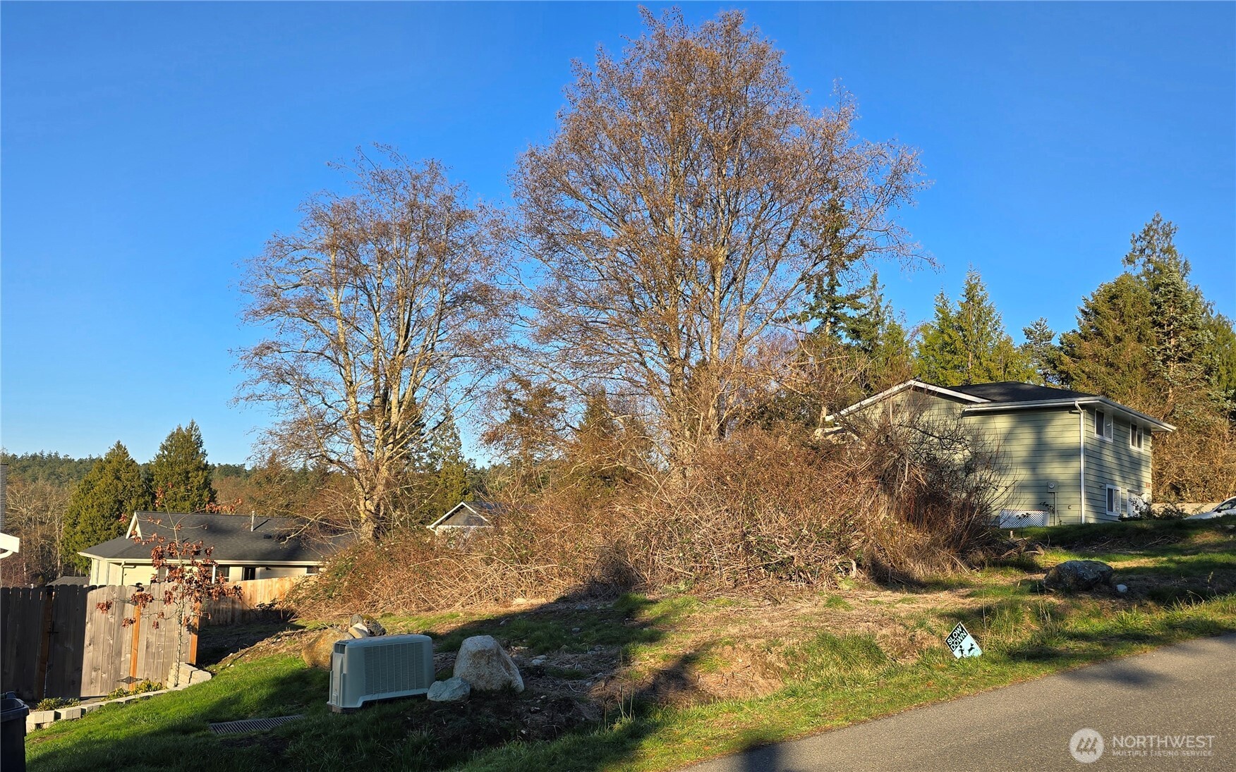 16 Deception Circle , Oak Harbor, WA 98277