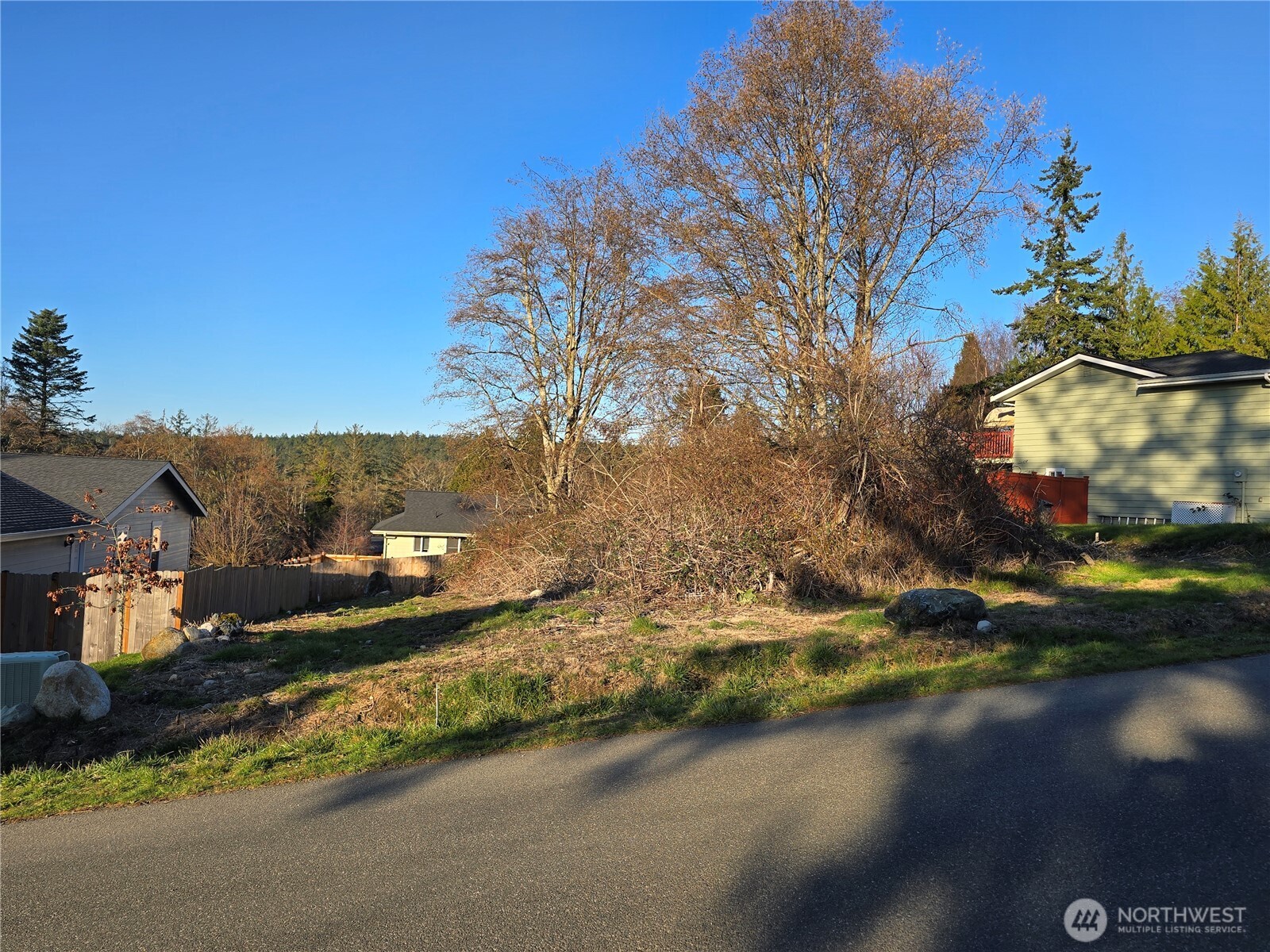 16 Deception Circle , Oak Harbor, WA 98277
