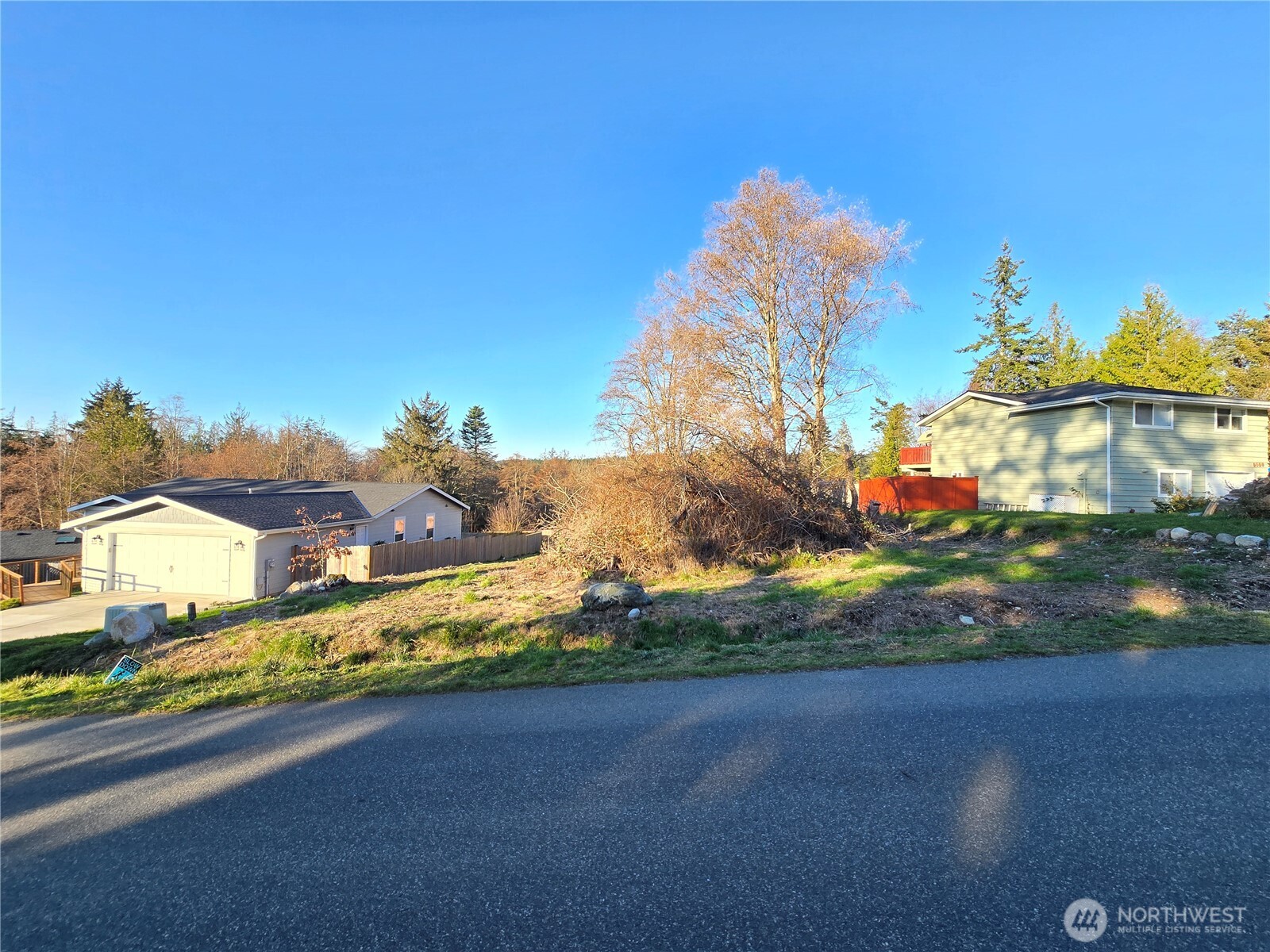 16 Deception Circle , Oak Harbor, WA 98277