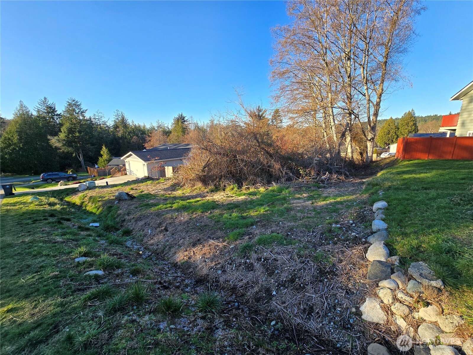 16 Deception Circle , Oak Harbor, WA 98277
