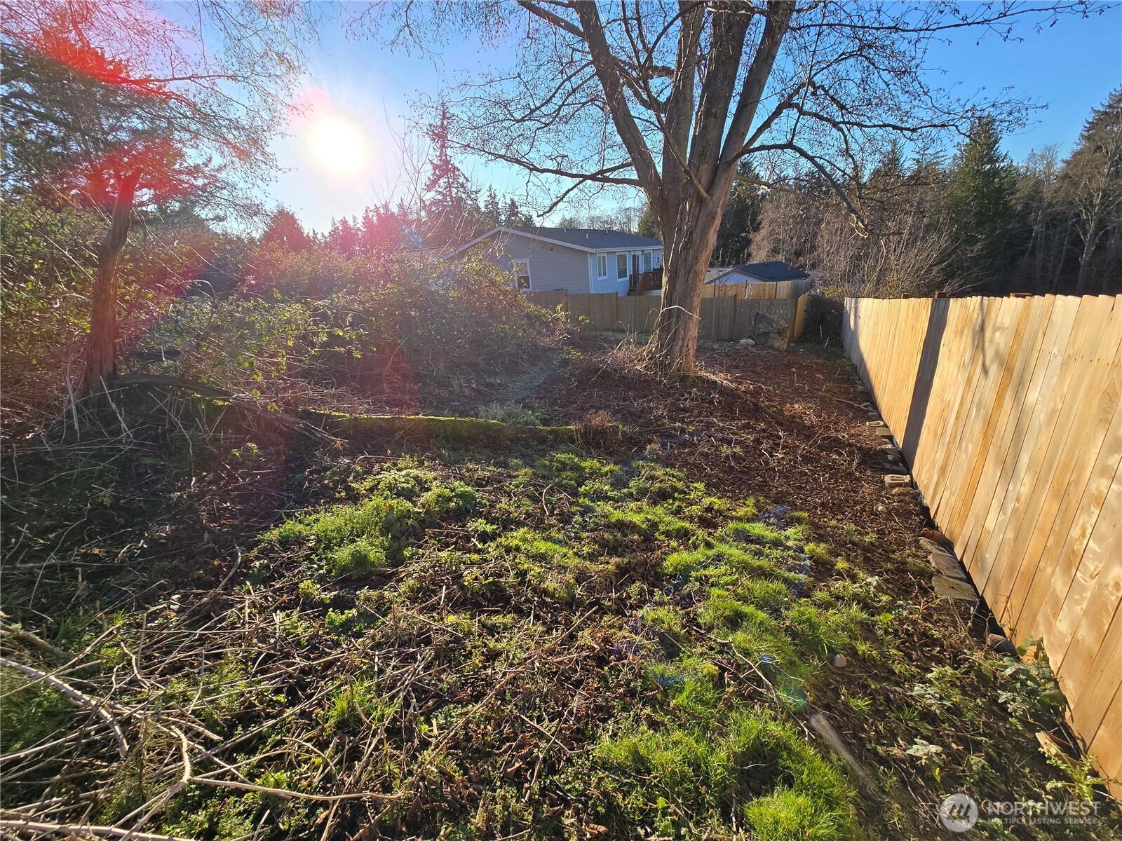 16 Deception Circle , Oak Harbor, WA 98277