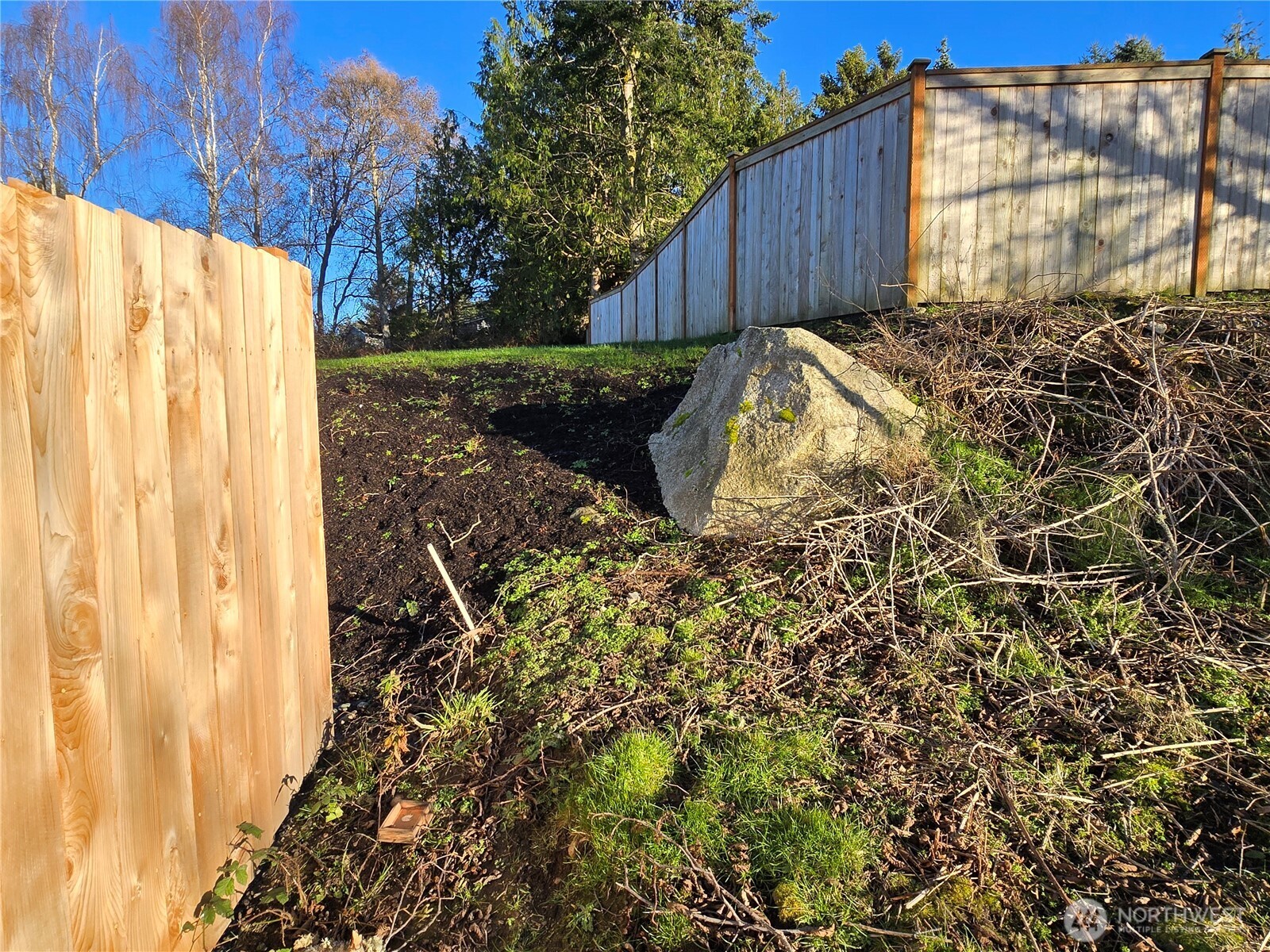 16 Deception Circle , Oak Harbor, WA 98277
