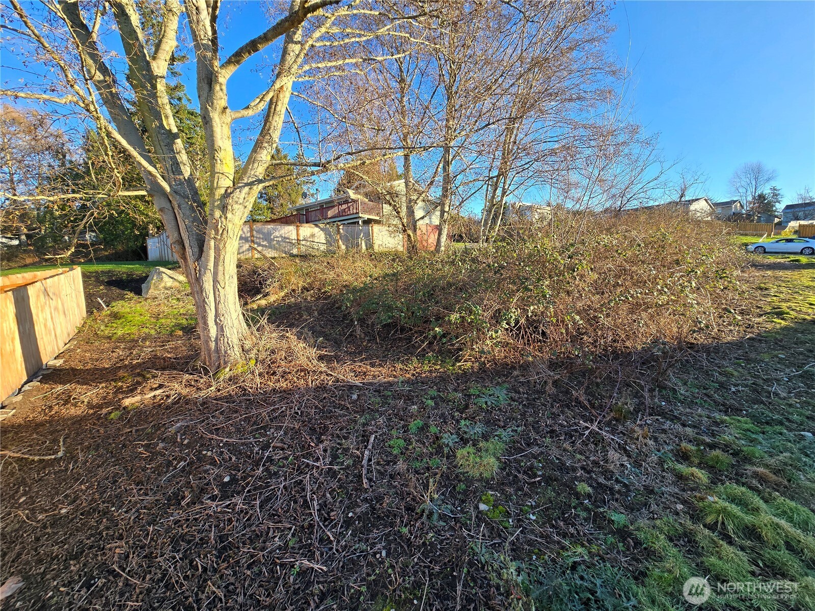 16 Deception Circle , Oak Harbor, WA 98277