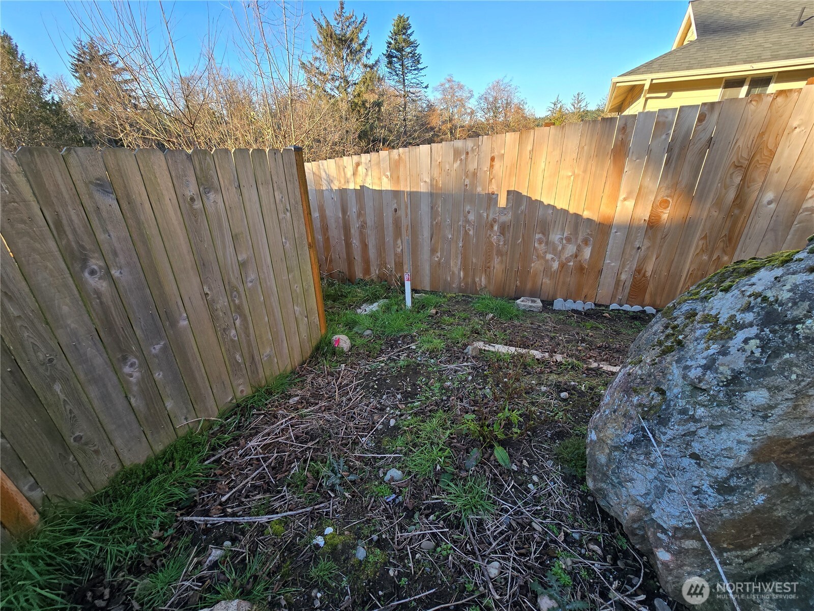 16 Deception Circle , Oak Harbor, WA 98277