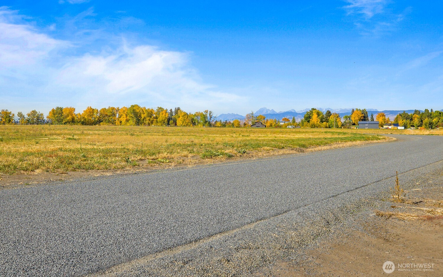 0 Lot 12 Waterbrook Lane , Ellensburg, WA 98926