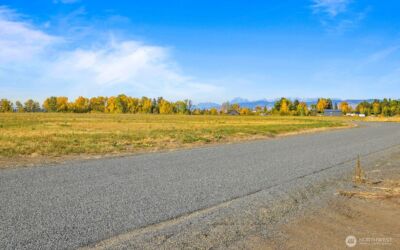 0 Lot 12 Waterbrook Lane , Ellensburg, WA 98926 - Photo 3