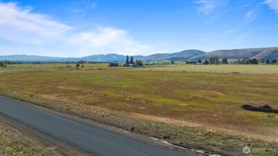 0 Lot 12 Waterbrook Lane , Ellensburg, WA 98926 - Photo 4