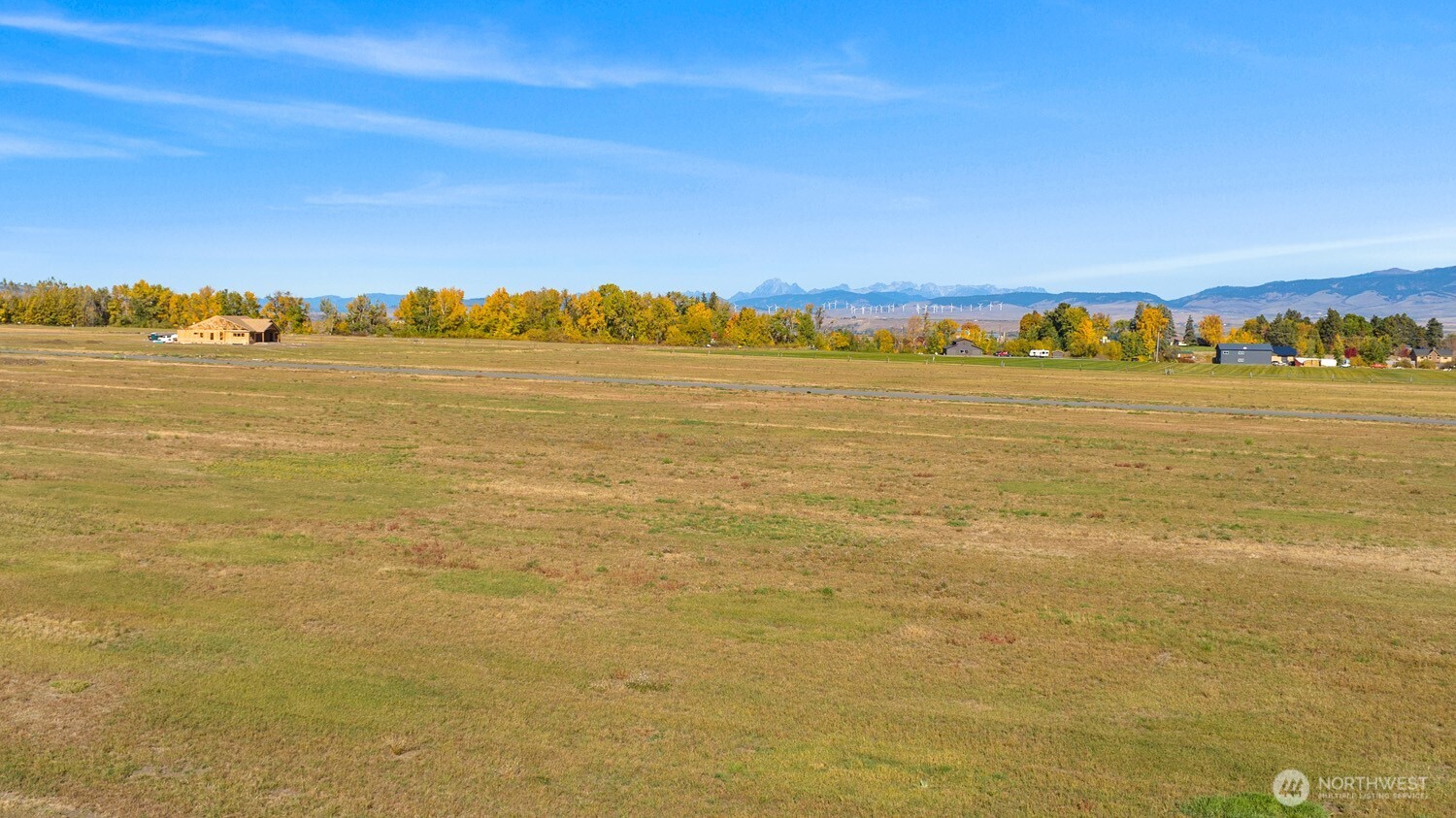 0 Lot 12 Waterbrook Lane , Ellensburg, WA 98926