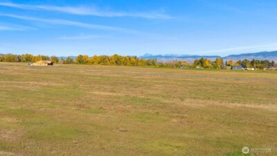 0 Lot 12 Waterbrook Lane , Ellensburg, WA 98926 - Photo 5
