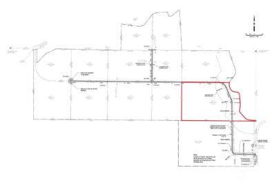 0 Lot 12 Waterbrook Lane , Ellensburg, WA 98926 - Photo 6