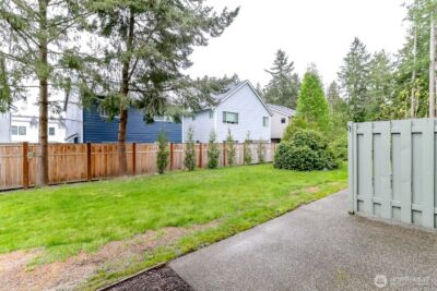 12123 125th Avenue Ct E, Puyallup, WA 98374 - Photo 1