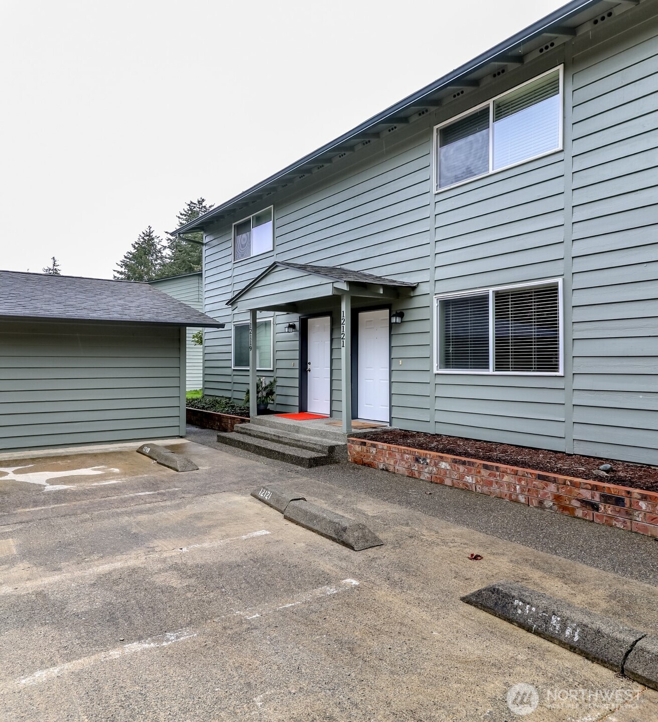 12123 125th Avenue Ct E, Puyallup, WA 98374