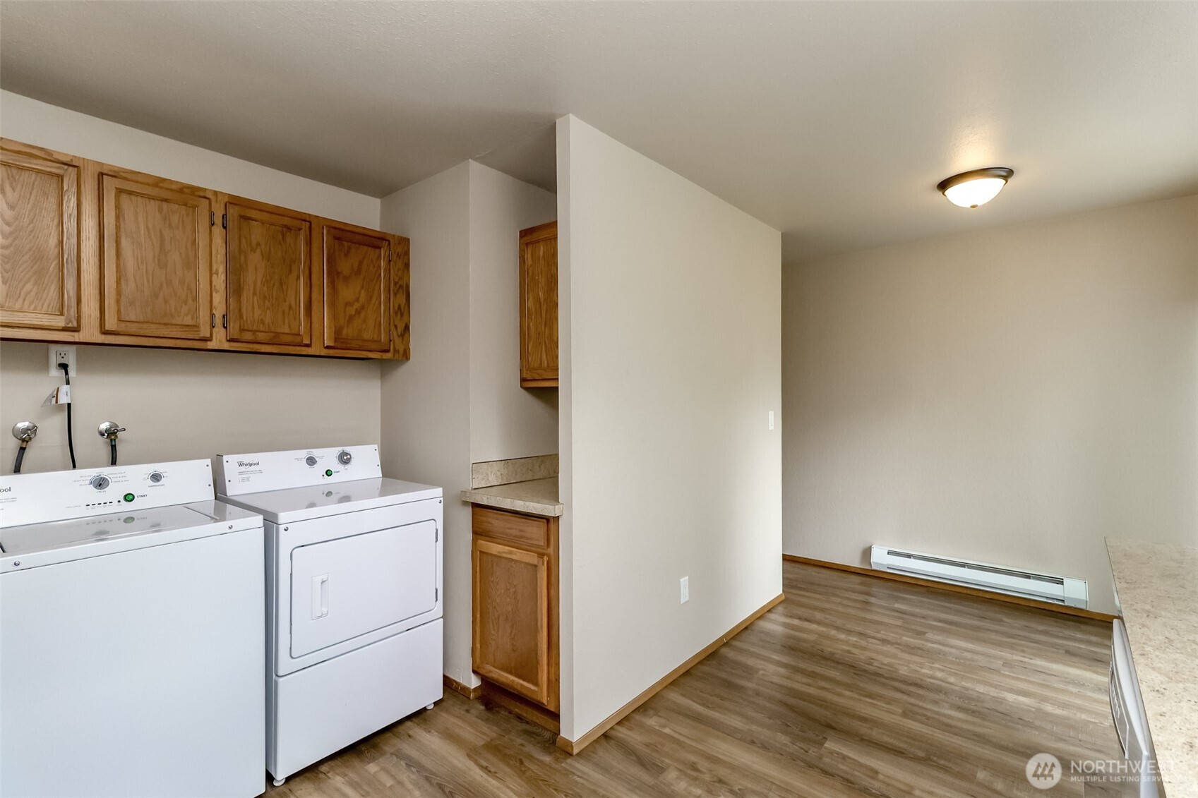 12123 125th Avenue Ct E, Puyallup, WA 98374