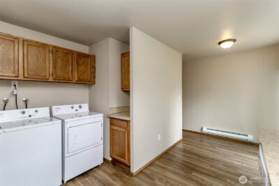 12123 125th Avenue Ct E, Puyallup, WA 98374 - Photo 11