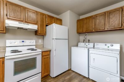 12123 125th Avenue Ct E, Puyallup, WA 98374 - Photo 12