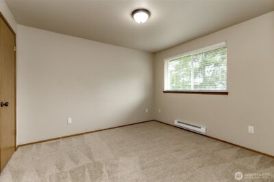 12123 125th Avenue Ct E, Puyallup, WA 98374 - Photo 14