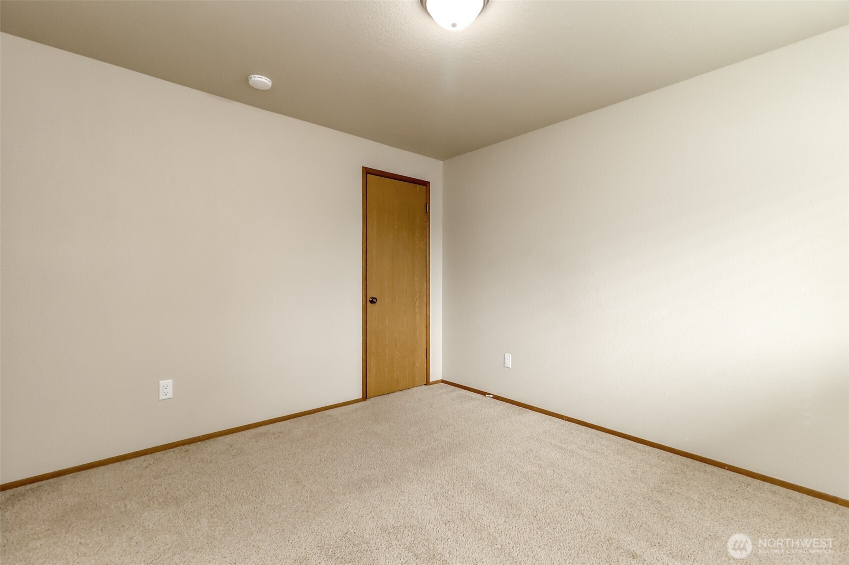 12123 125th Avenue Ct E, Puyallup, WA 98374