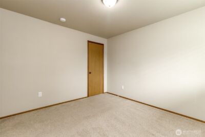 12123 125th Avenue Ct E, Puyallup, WA 98374 - Photo 15