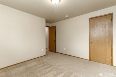 12123 125th Avenue Ct E, Puyallup, WA 98374 - Photo 16