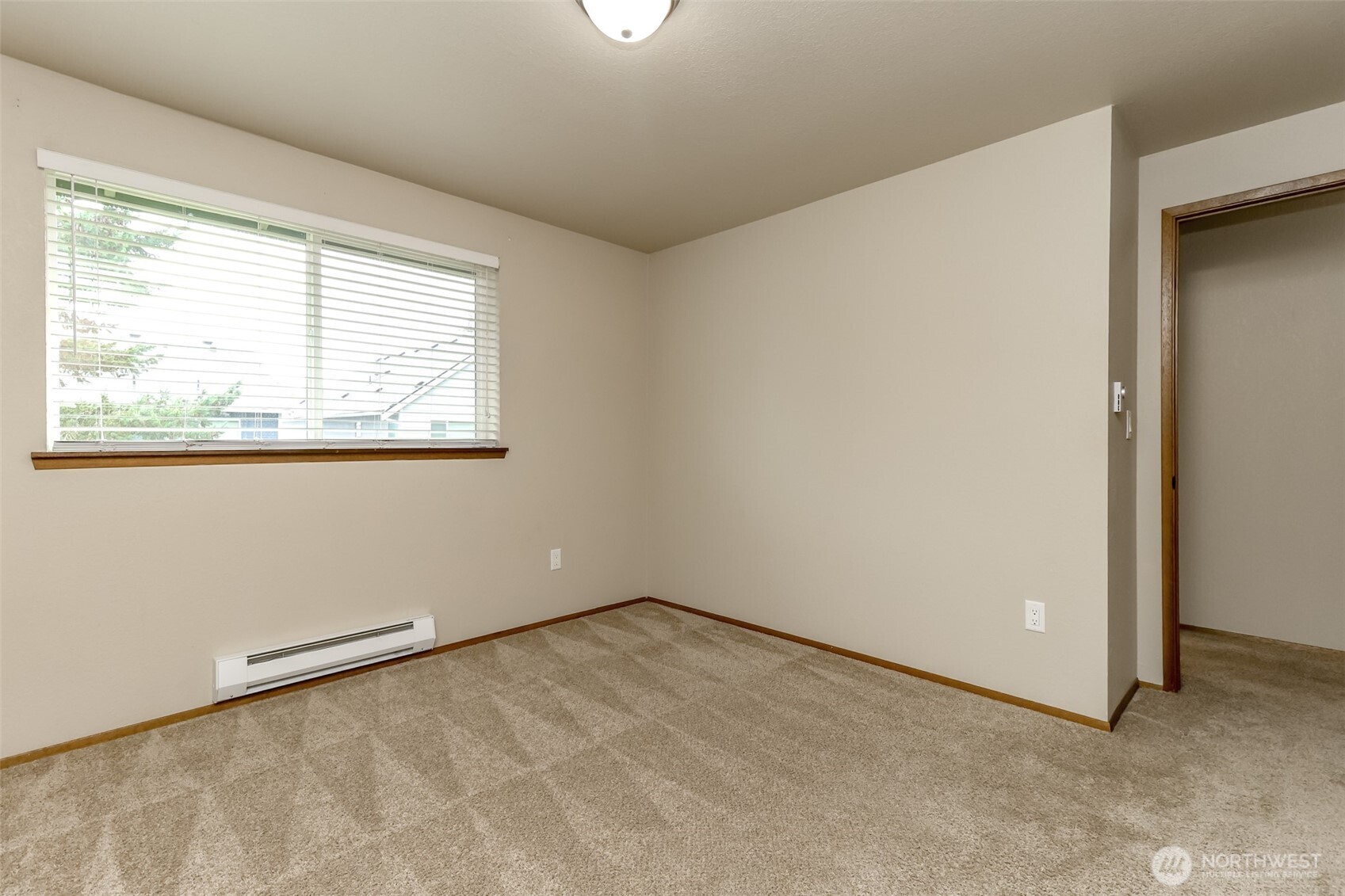 12123 125th Avenue Ct E, Puyallup, WA 98374