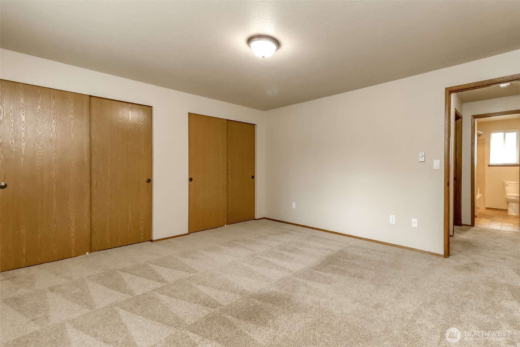 12123 125th Avenue Ct E, Puyallup, WA 98374