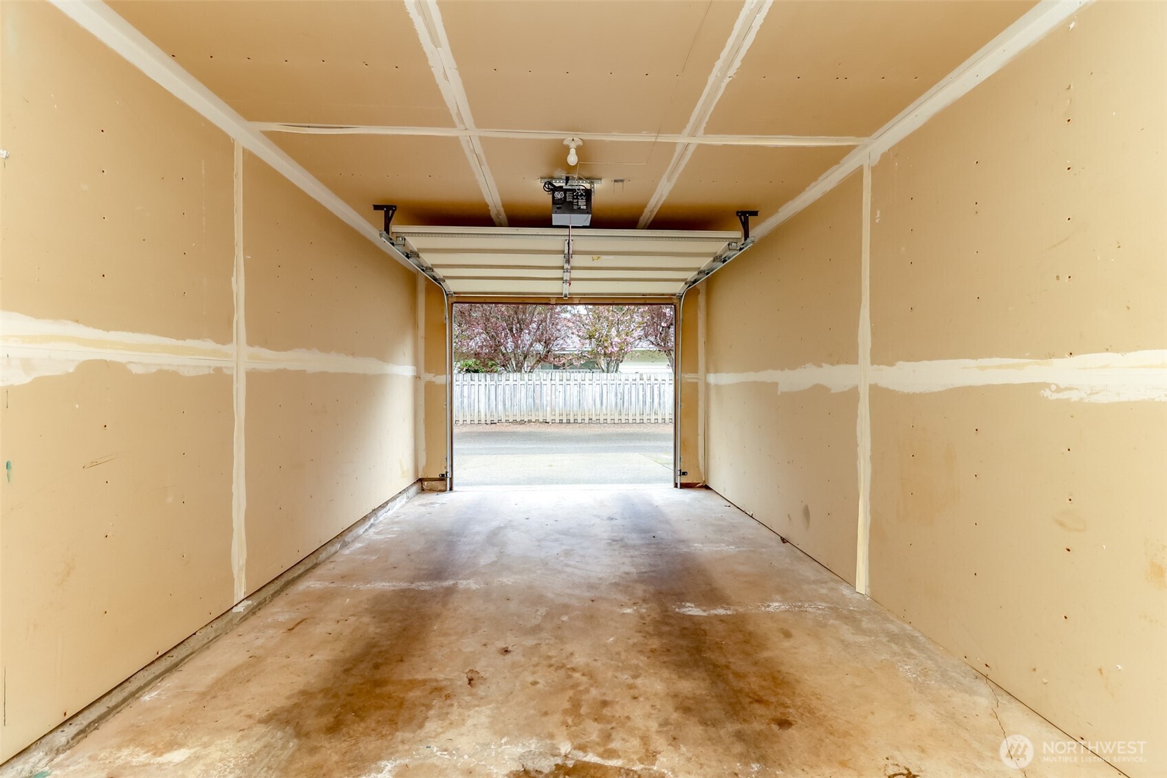 12123 125th Avenue Ct E, Puyallup, WA 98374