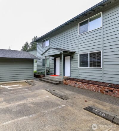 12123 125th Avenue Ct E, Puyallup, WA 98374 - Photo 2