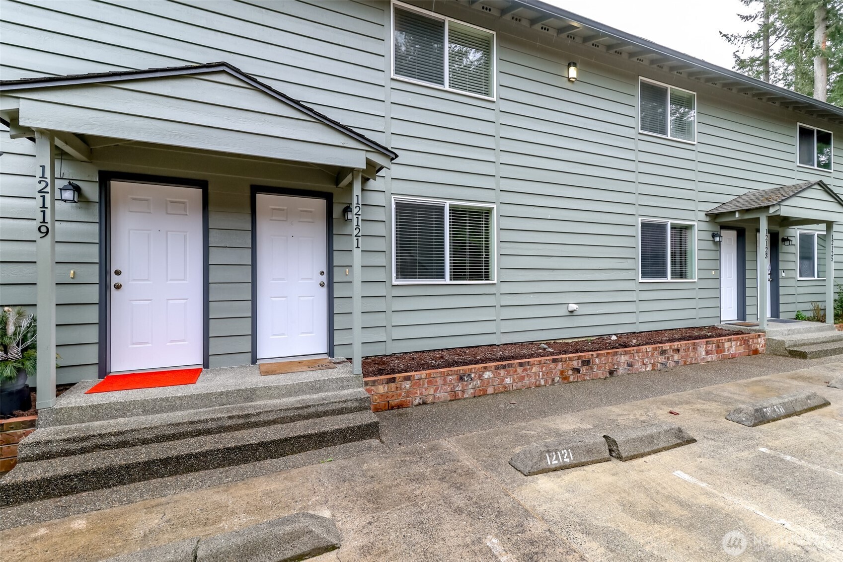 12123 125th Avenue Ct E, Puyallup, WA 98374