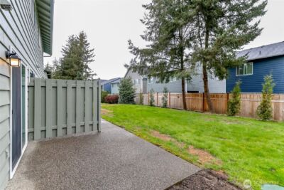 12123 125th Avenue Ct E, Puyallup, WA 98374 - Photo 22