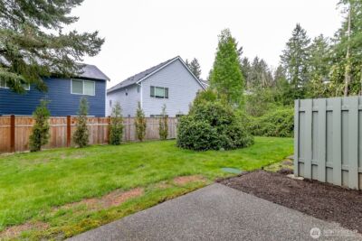 12123 125th Avenue Ct E, Puyallup, WA 98374 - Photo 23