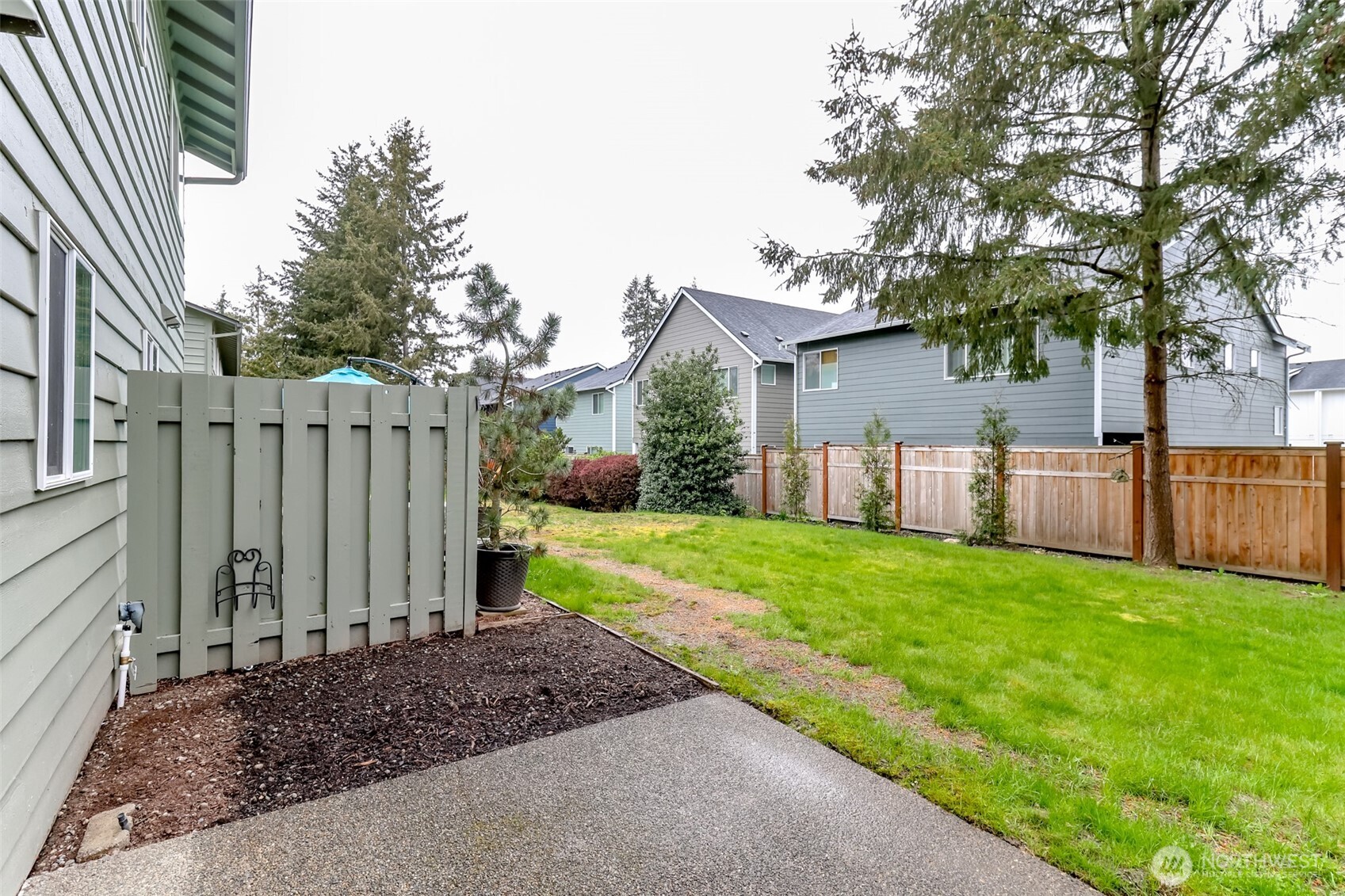 12123 125th Avenue Ct E, Puyallup, WA 98374