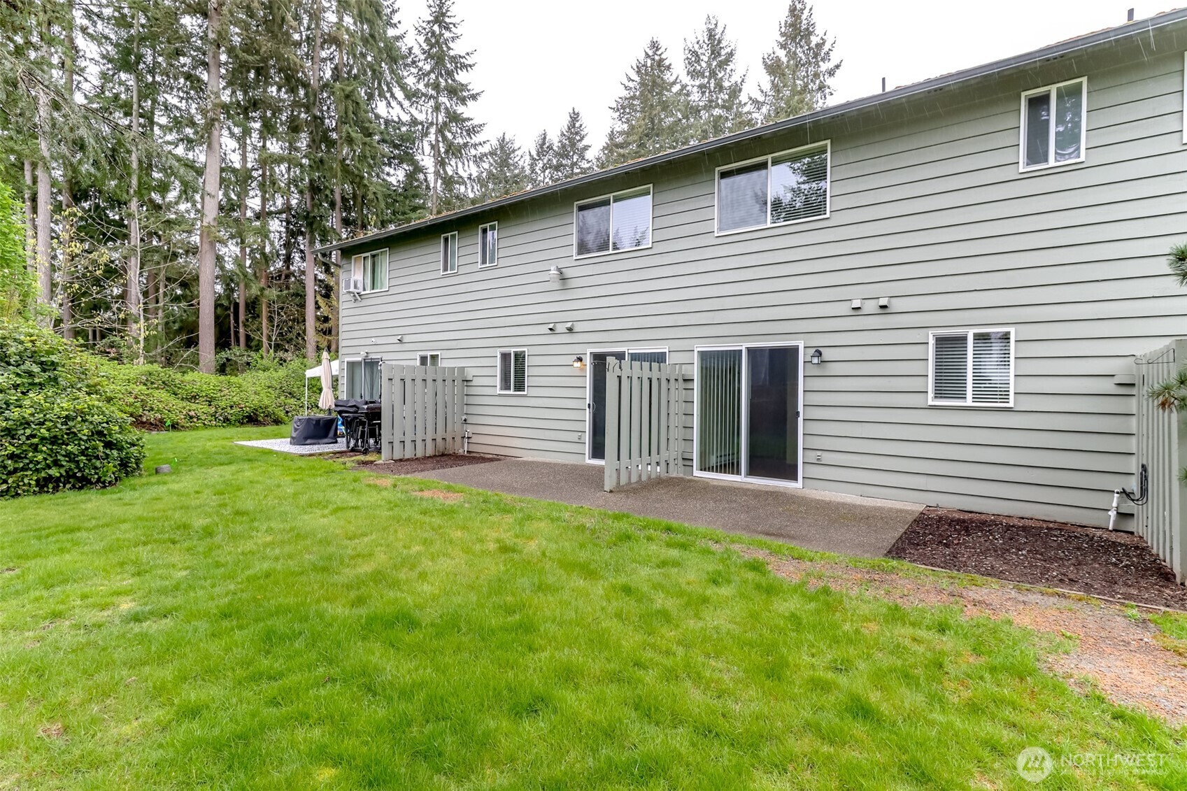 12123 125th Avenue Ct E, Puyallup, WA 98374