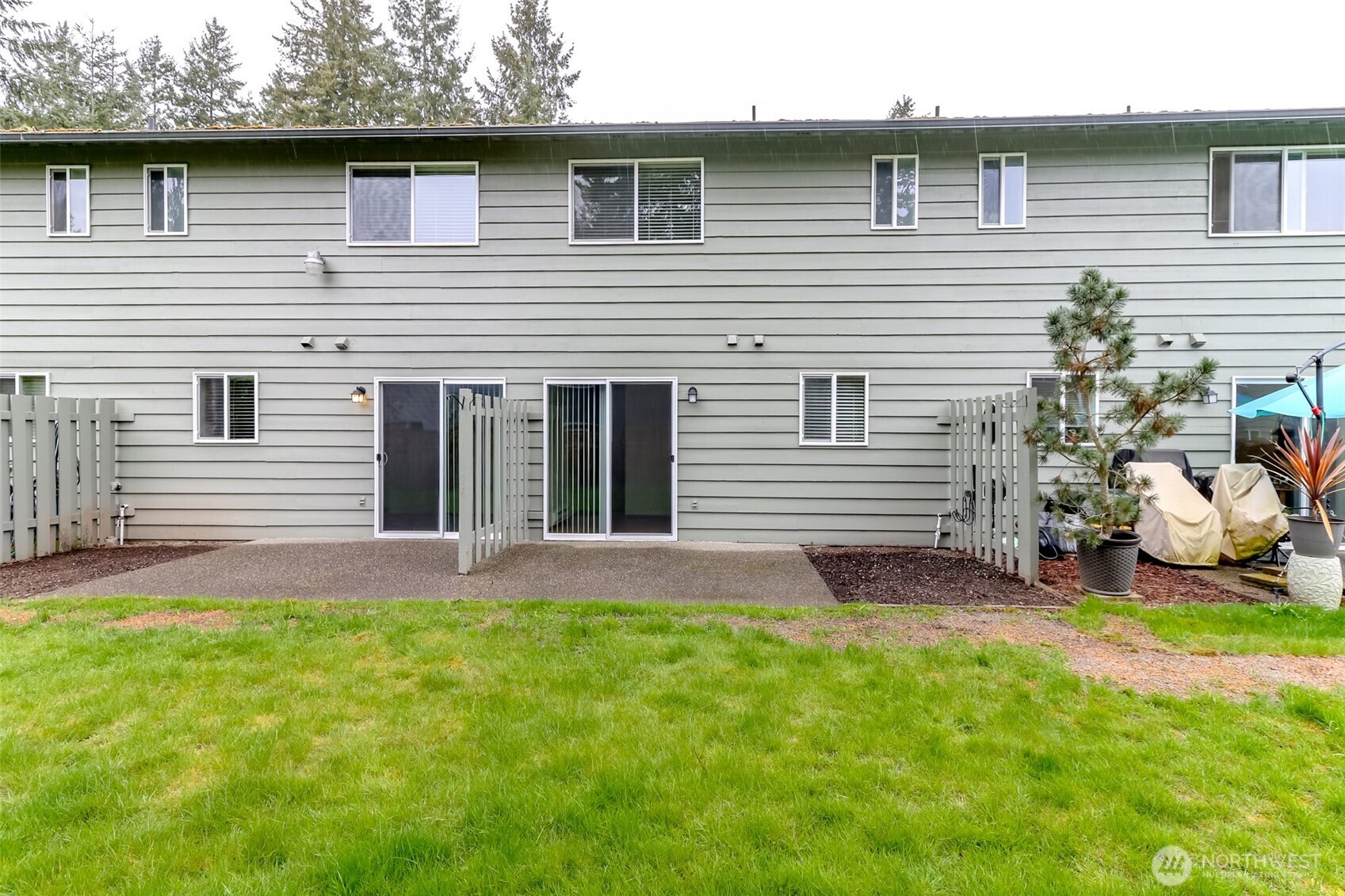 12123 125th Avenue Ct E, Puyallup, WA 98374