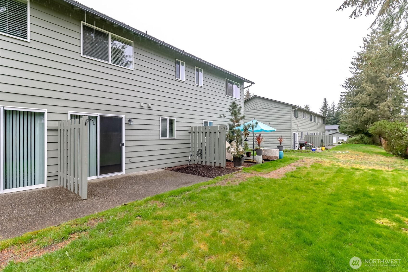 12123 125th Avenue Ct E, Puyallup, WA 98374