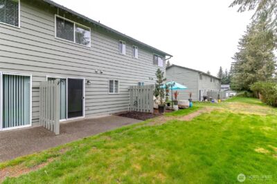 12123 125th Avenue Ct E, Puyallup, WA 98374 - Photo 27