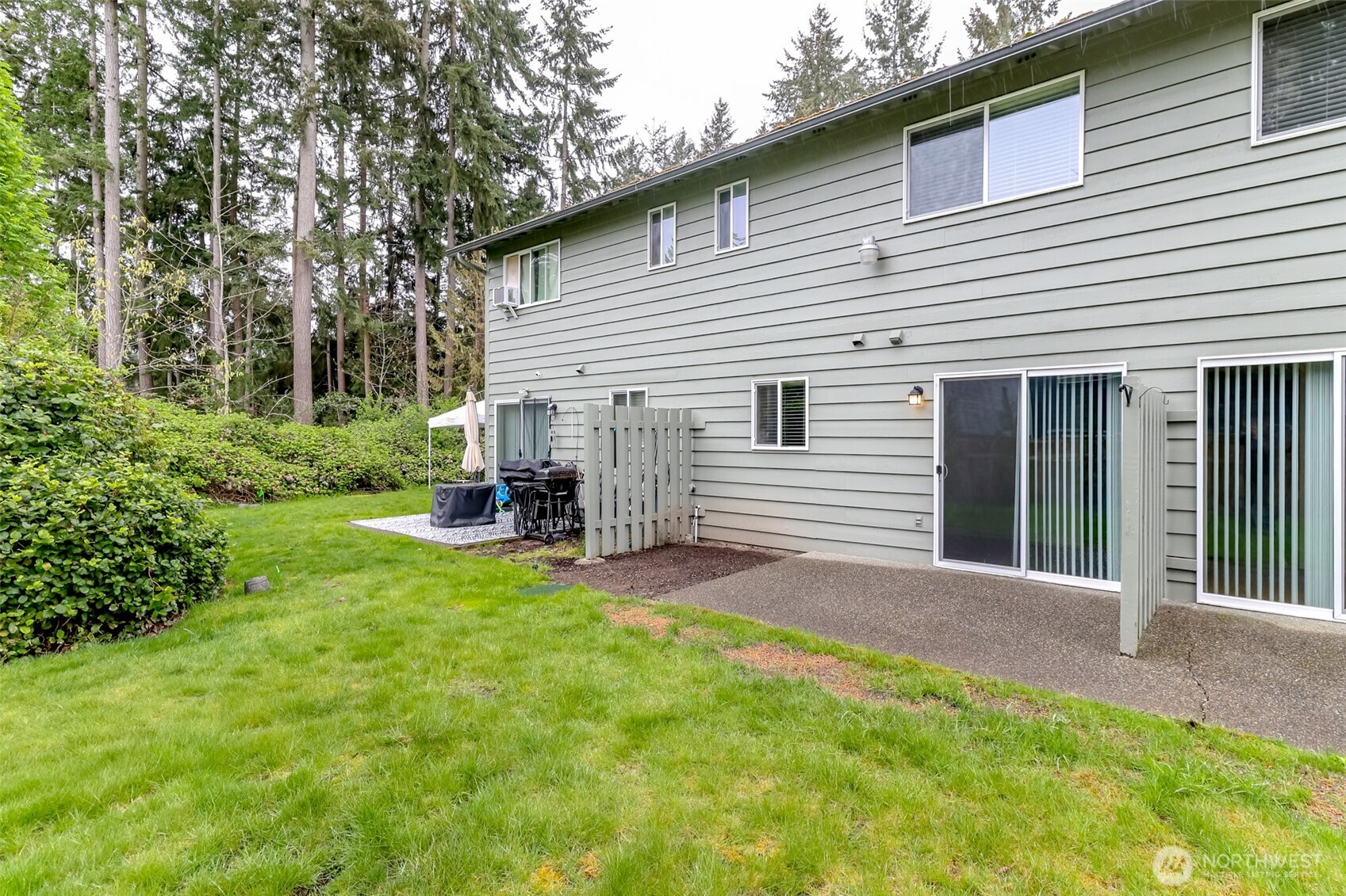 12123 125th Avenue Ct E, Puyallup, WA 98374