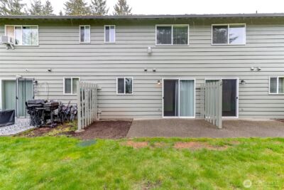 12123 125th Avenue Ct E, Puyallup, WA 98374 - Photo 29