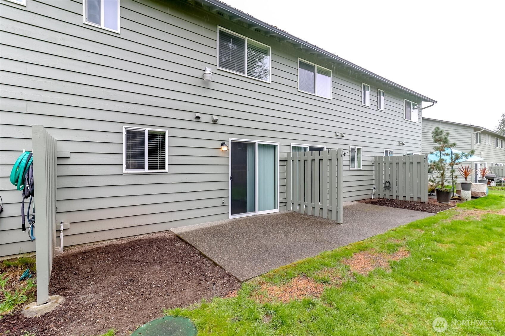 12123 125th Avenue Ct E, Puyallup, WA 98374