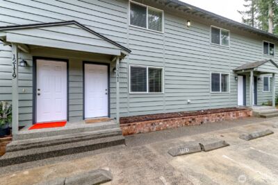 12123 125th Avenue Ct E, Puyallup, WA 98374 - Photo 3