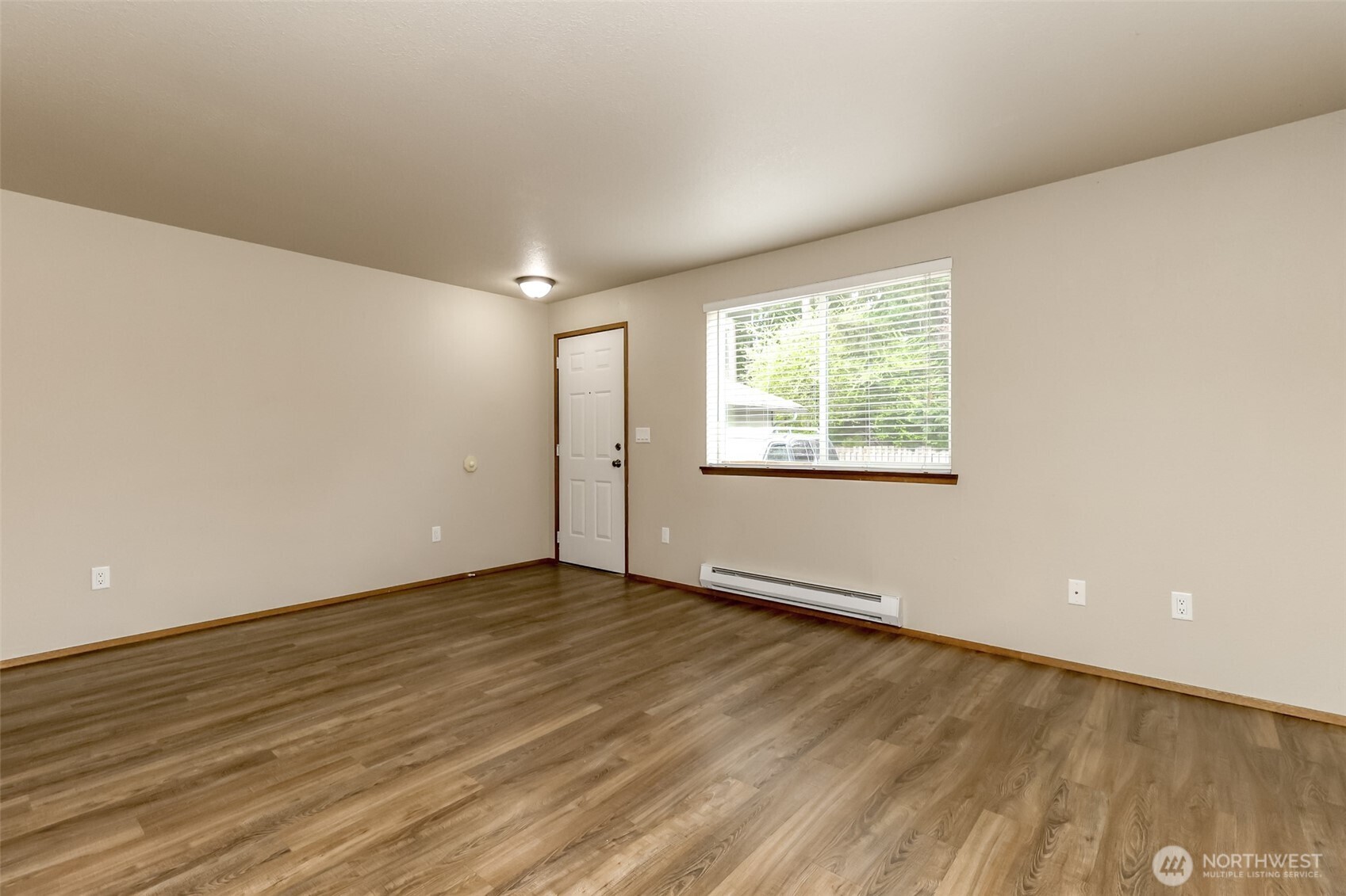 12123 125th Avenue Ct E, Puyallup, WA 98374