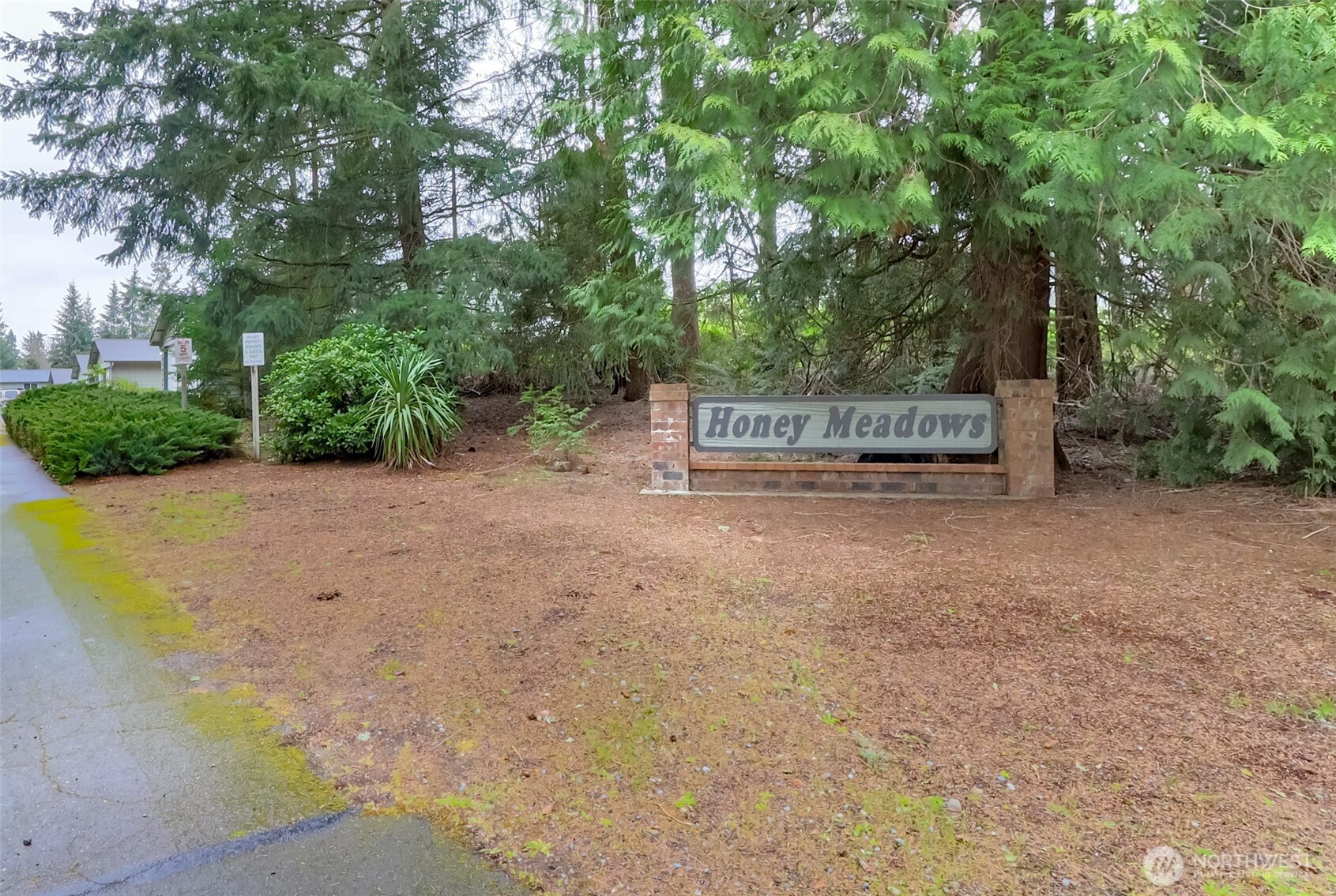 12123 125th Avenue Ct E, Puyallup, WA 98374