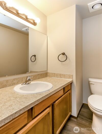 12123 125th Avenue Ct E, Puyallup, WA 98374 - Photo 5