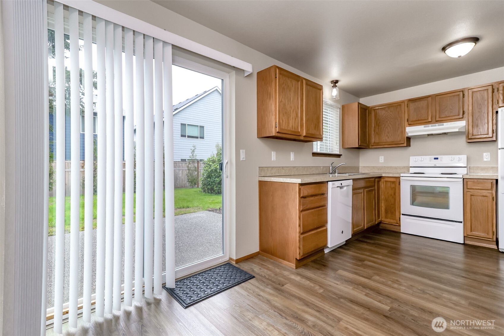 12123 125th Avenue Ct E, Puyallup, WA 98374